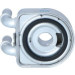 Ölkühler, Motoröl EASY FIT 31739
