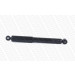 MONROE ORIGINAL-Gasdämpfer HA | OPEL Agila,SUZUKI Wagon R+ 00 | G21658 MONROE ORIGINAL-Gasdämpfer HA | OPEL Agila,SUZUKI Wagon R+ 00 | G21658