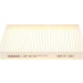 Innenraumfilter | FIAT,LANCIA | 1987432072 Innenraumfilter | FIAT,LANCIA | 1987432072