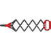 BGS Scheren-Blindnietzange | 3,2 - 6,4 mm | 300 - 730 mm | 398 BGS Scheren-Blindnietzange | 3,2 - 6,4 mm | 300 - 730 mm | 398