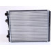 Wasserkühler PKW | SEAT Arosa, VW Lupo,Polo IV/V | 652341 Wasserkühler PKW | SEAT Arosa, VW Lupo,Polo IV/V | 652341