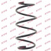 KYB Fahrwerksfeder Renault P. Laguna Ii 1.5Dci/1.6 16V/2.0 16V 10/07 | RH2945 KYB Fahrwerksfeder Renault P. Laguna Ii 1.5Dci/1.6 16V/2.0 16V 10/07 | RH2945