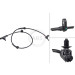 A.B.S. ABS Sensor 30768