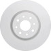 Bremsscheibe | ALFA,FIAT,LANCIA | 0 986 479 B52 Bremsscheibe | ALFA,FIAT,LANCIA | 0 986 479 B52