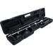 BGS Vakuum-Ausbeul-Satz mit Gleithammer (mit Handpumpe) | 8703 BGS Vakuum-Ausbeul-Satz mit Gleithammer (mit Handpumpe) | 8703
