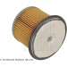 BluePrint Kraftstofffilter | ADG02361 BluePrint Kraftstofffilter | ADG02361