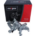 Bremssattel | 82-0887 Bremssattel | 82-0887