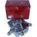 Tauschbremssattel VA li | NISSAN Pathfinder, Navara 10 | BHU346E Tauschbremssattel VA li | NISSAN Pathfinder, Navara 10 | BHU346E