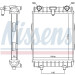 Wasserkühler PKW | Audi A3 2.0 TFSI 12 | 606645 Wasserkühler PKW | Audi A3 2.0 TFSI 12 | 606645