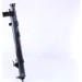 Wasserkühler PKW | Kia Sportage 09 | 675019 Wasserkühler PKW | Kia Sportage 09 | 675019