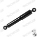 MONROE OESpectrum HA li/re | PEUGEOT 5008 10 | 376097SP MONROE OESpectrum HA li/re | PEUGEOT 5008 10 | 376097SP