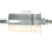 Kraftstofffilter | PORSCHE 911,944,928,968,924,959 | 0 450 905 907 Kraftstofffilter | PORSCHE 911,944,928,968,924,959 | 0 450 905 907