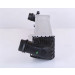 Ladeluftkühler PKW | Opel Astra K 1.4 T-SIDI 15 | 96140 Ladeluftkühler PKW | Opel Astra K 1.4 T-SIDI 15 | 96140
