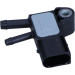 Sensor, Saugrohrdruck | 1.993.269 Sensor, Saugrohrdruck | 1.993.269