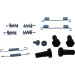 391-0867 Montagesatz f.Bremsbacken | MERCEDES W210 | 105-0867 391-0867 Montagesatz f.Bremsbacken | MERCEDES W210 | 105-0867