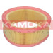 KAMOKA Luftfilter | F235501 KAMOKA Luftfilter | F235501