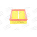 CHAMPION Luftfilter | CAF100736P CHAMPION Luftfilter | CAF100736P