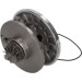 KAMOKA Rumpfgruppe, Lader | 8604001 KAMOKA Rumpfgruppe, Lader | 8604001