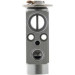 Expansionsventil, Klimaanlage BEHR Premium Line AVE 99 000P