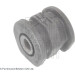 Lagerbuchse, Querlenker Honda P. Civic Ej/Mb 95 | ADH28025 Lagerbuchse, Querlenker Honda P. Civic Ej/Mb 95 | ADH28025