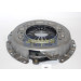 Kupplungsdruckplatte SF-103