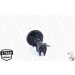 MONROE ORIGINAL-Gasdämpfer VA li | FIAT Punto,OPEL Corsa D 06 | G8064 MONROE ORIGINAL-Gasdämpfer VA li | FIAT Punto,OPEL Corsa D 06 | G8064