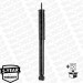 MONROE OESpectrum HA li/re | MERCEDES A,B-Klasse 04 | 376037SP MONROE OESpectrum HA li/re | MERCEDES A,B-Klasse 04 | 376037SP