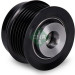 Generatorfreilauf | JEEP CHEROKEE (KK) 2.8 CRD,5.08 | 535 0174 10 Generatorfreilauf | JEEP CHEROKEE (KK) 2.8 CRD,5.08 | 535 0174 10