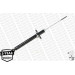 MONROE ORIGINAL-Gasdämpfer HA | SEAT,VW | 23976 MONROE ORIGINAL-Gasdämpfer HA | SEAT,VW | 23976