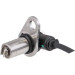 A.B.S. ABS Sensor | 31950 A.B.S. ABS Sensor | 31950