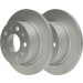 Bremsscheibe Citroen T. Jumper 2.2-3.0 Hdi 06 | 24.0116-0123.1 Bremsscheibe Citroen T. Jumper 2.2-3.0 Hdi 06 | 24.0116-0123.1