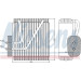 Verdampfer PKW | FORD Galaxy,SEAT,VW Sharan | 92161 Verdampfer PKW | FORD Galaxy,SEAT,VW Sharan | 92161