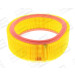 CHAMPION Luftfilter | CAF100716R CHAMPION Luftfilter | CAF100716R