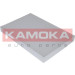 KAMOKA Filter, Innenraumluft F401201