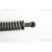 Gasfeder, Koffer-/Laderaum | 871029264 Gasfeder, Koffer-/Laderaum | 871029264