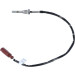 NRF Sensor, Abgastemperatur NRF Sensor, Abgastemperatur