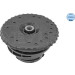 MEYLE Stützlager 1Stk VA NISSAN,OPEL,RENAULT 10 MEYLE-ORIGINAL-KIT: Better solution for you 6146410011