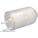 BLUE PRINT Kraftstofffilter | MAN,VW Crafter 16 | ADBP230025 BLUE PRINT Kraftstofffilter | MAN,VW Crafter 16 | ADBP230025