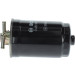 Kraftstofffilter SEAT,VW 0 450 906 373