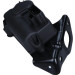 Drosselklappeneinstellung Volvo S40/S60/S80/V50V70/C70/Xc70/Xc90 | 30756099