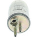 Kraftstofffilter | FORD Focus | 0 450 906 407