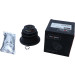Faltenbalg, Antriebswelle Renault International Clio Le Q23.8 | 49-0695