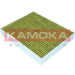 KAMOKA Filter, Innenraumluft | 6080104 KAMOKA Filter, Innenraumluft | 6080104