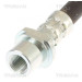 Bremsschlauch | 815013343 Bremsschlauch | 815013343