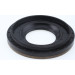 01019475B Wellendichtring, Differential