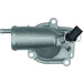 Gehäusethermostat | MERCEDES W202 200/220CDI 97-01 | TH 9 87 Gehäusethermostat | MERCEDES W202 200/220CDI 97-01 | TH 9 87