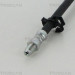 Bremsschlauch | 815015148 Bremsschlauch | 815015148