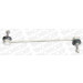 MONROE Stange/Strebe, Stabilisator | L10621 MONROE Stange/Strebe, Stabilisator | L10621