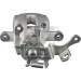 FEBI BILSTEIN Bremssattel FEBI BILSTEIN Bremssattel