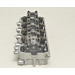 AMC Zylinderkopf | 910176 AMC Zylinderkopf | 910176